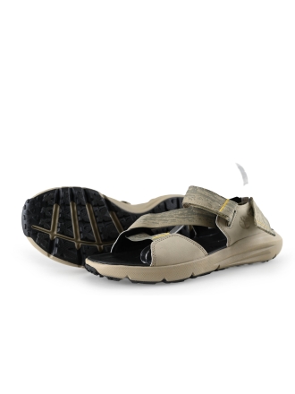 Timberland Sandalen