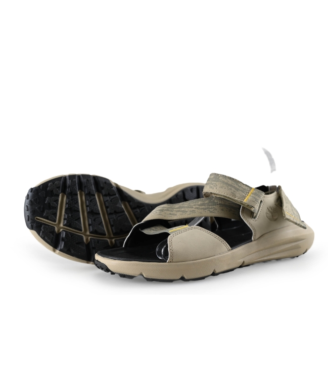 Timberland Sandalen
