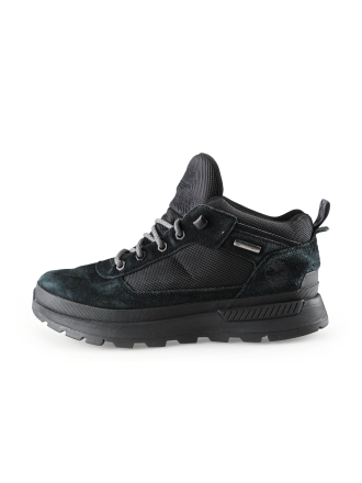 Timberland Sneakers Zwart 285186