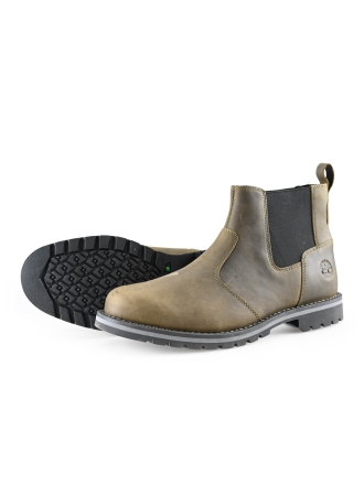 Timberland Chelsea boots