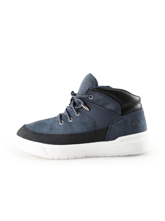 Timberland Hoge sneakers