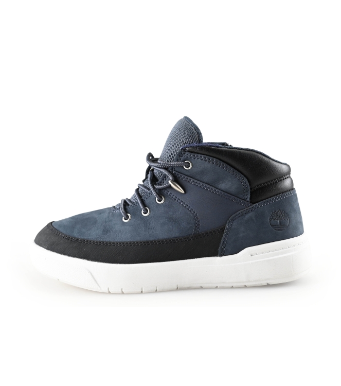 Timberland Hoge sneakers
