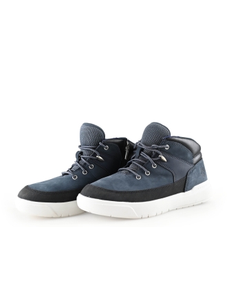 Timberland Hoge sneakers