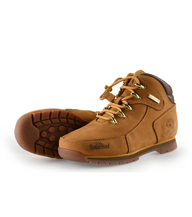 Timberland Wandelschoenen