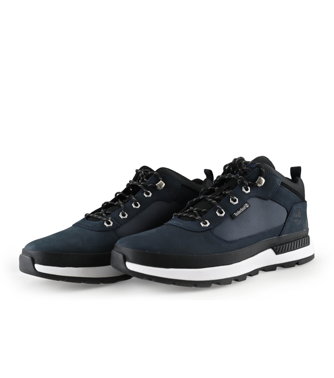 Timberland Sneakers