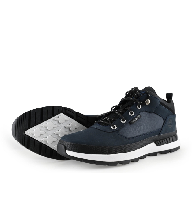 Timberland Sneakers
