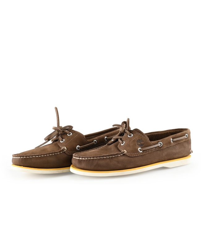 Timberland Bootschoenen