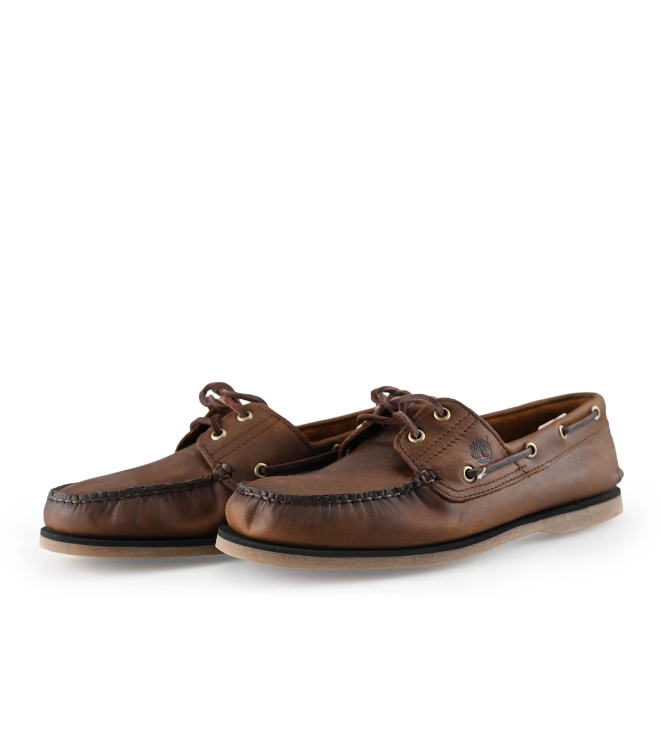 Timberland Bootschoenen