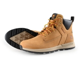 Timberland Hoge sneakers