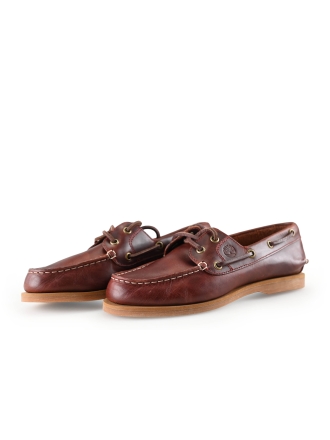 Timberland Bootschoenen