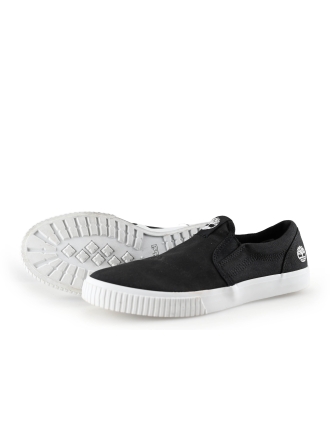 Timberland Sneakers