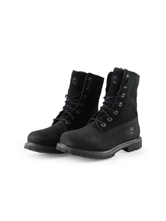 Timberland Boots Zwart 285201
