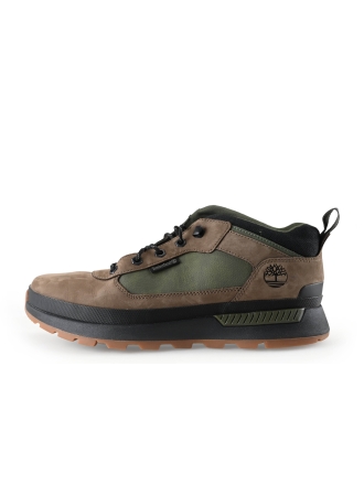 Timberland Veterschoenen