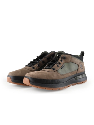 Timberland Veterschoenen