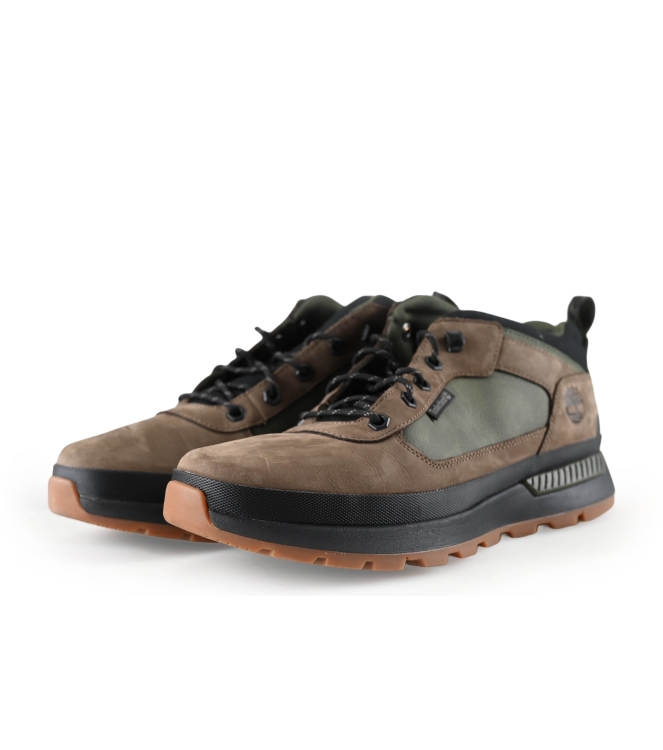 Timberland Veterschoenen