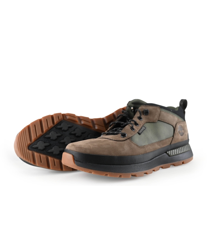 Timberland Veterschoenen