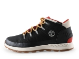 Timberland Sneakers