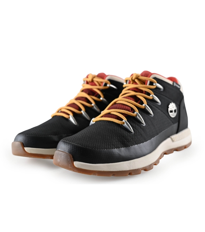 Timberland Sneakers