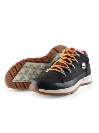 Timberland Sneakers