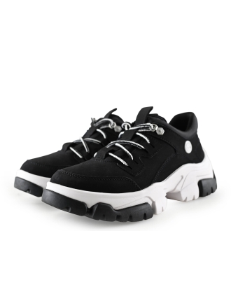 Timberland Sneakers