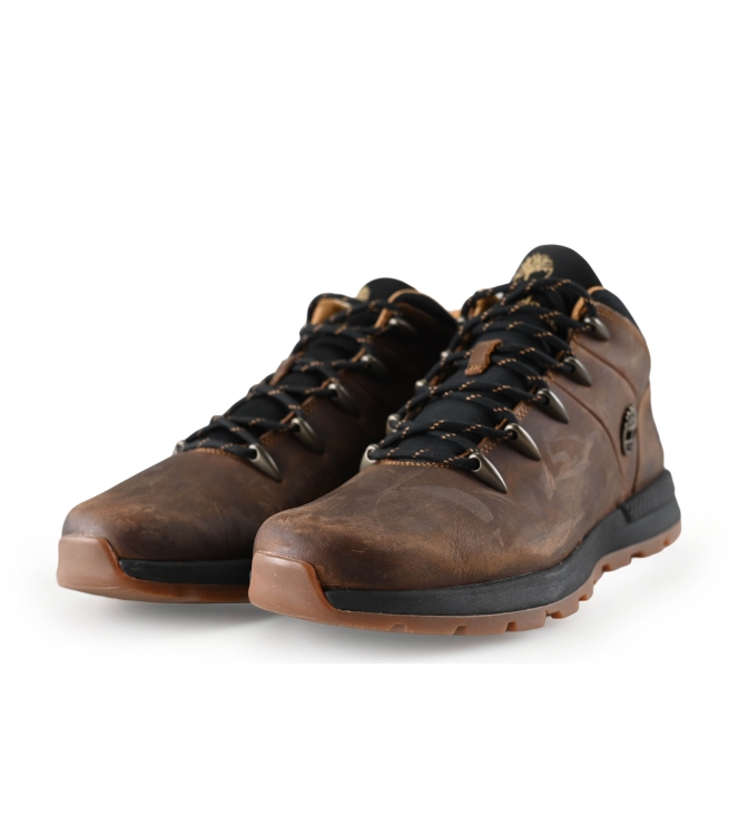 Timberland Hoge sneakers