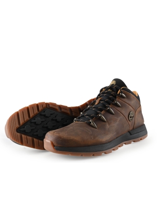Timberland Hoge sneakers
