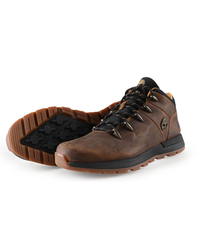 Timberland Hoge sneakers