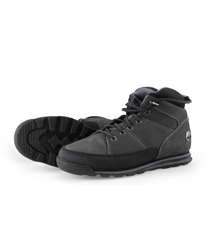 Timberland Sneakers
