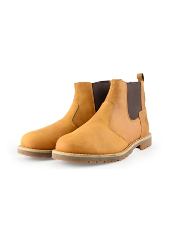 Timberland Chelsea boots Overig 285216