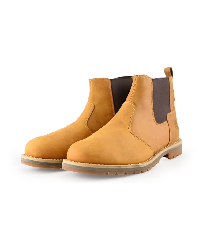 Timberland Chelsea boots