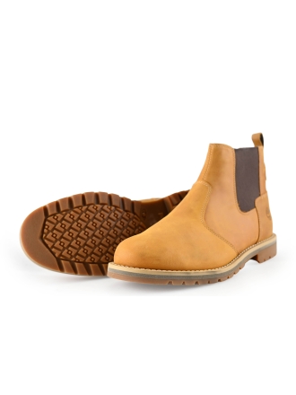Timberland Chelsea boots