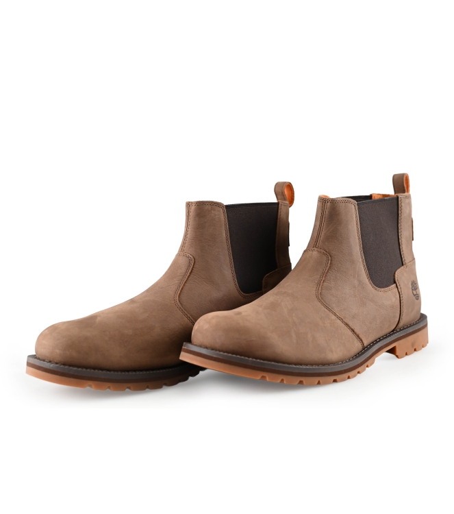 Timberland Chelsea boots