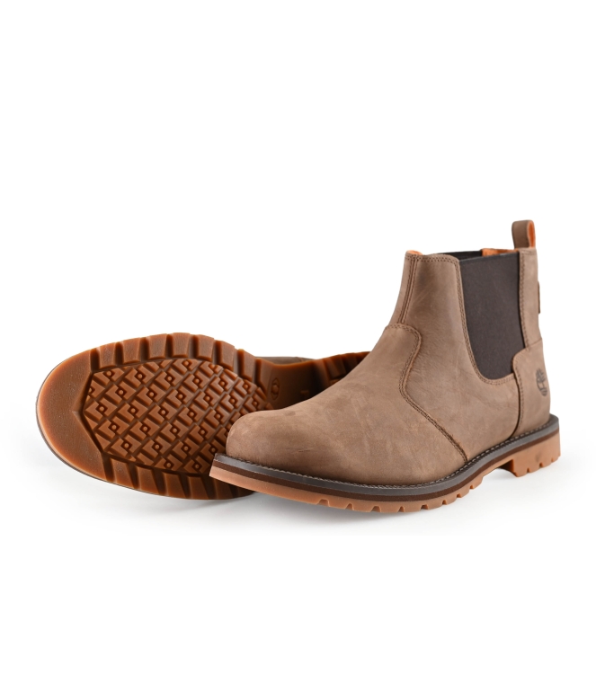 Timberland Chelsea boots