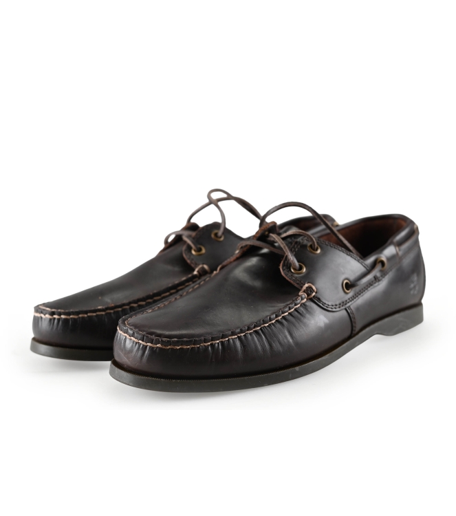 Timberland Bootschoenen