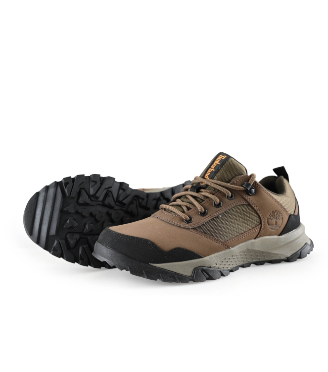 Timberland Sneakers