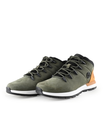 Timberland Hoge sneakers