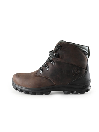 Timberland Sneeuwlaarzen Bruin 285222