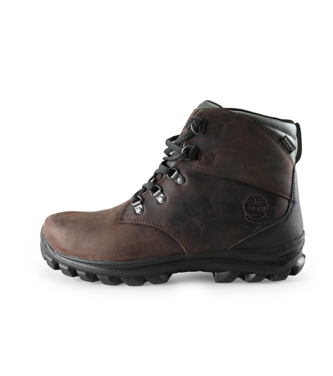 Timberland Sneeuwlaarzen