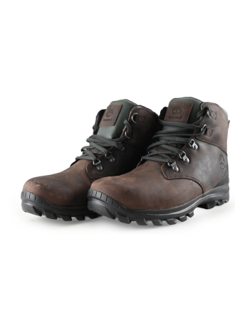 Timberland Sneeuwlaarzen Bruin 285222