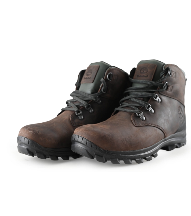 Timberland Sneeuwlaarzen