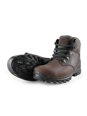 Timberland Sneeuwlaarzen