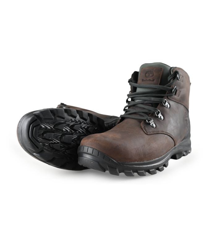 Timberland Sneeuwlaarzen