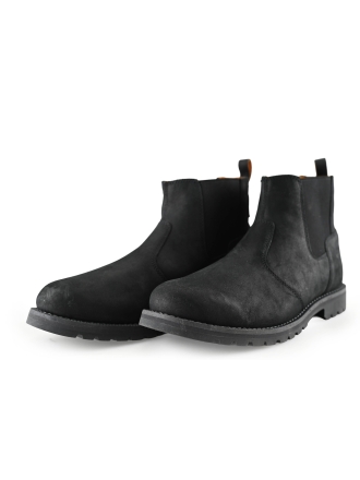 Timberland Enkellaarzen