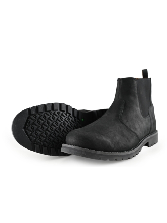 Timberland Enkellaarzen