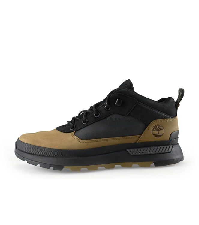 Timberland Sneakers