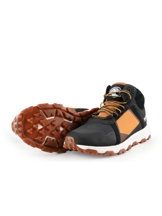 Timberland Hoge sneakers