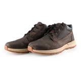 Timberland Hoge sneakers