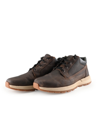 Timberland Hoge sneakers