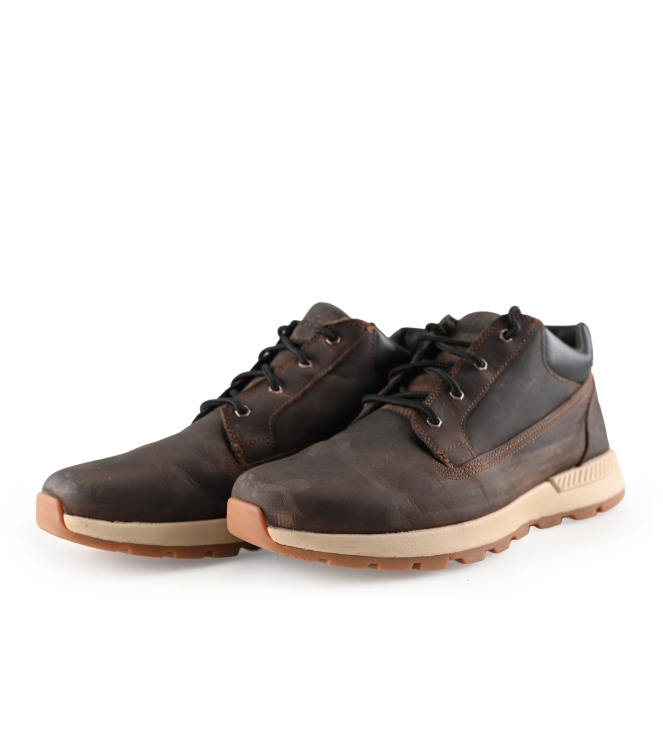 Timberland Hoge sneakers