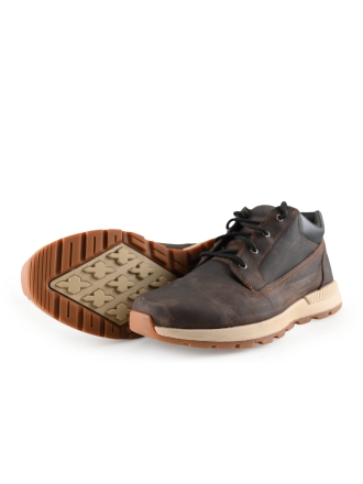 Timberland Hoge sneakers